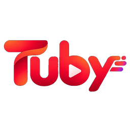 Tuby