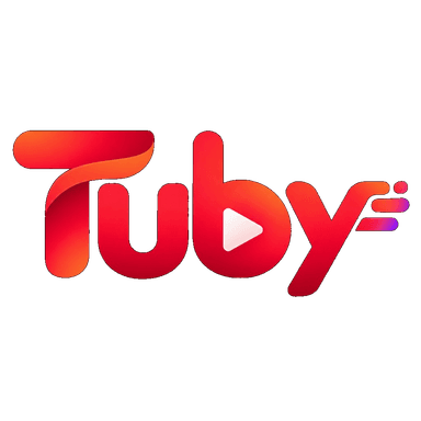 Tuby